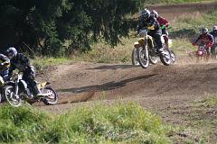 KVK Březová 22.9.2007 170